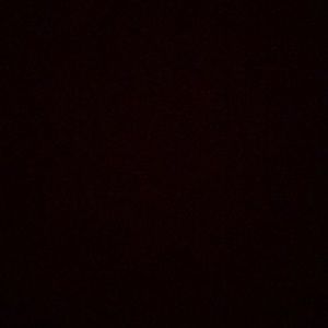 Meet your Posher, Lexie